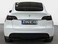Tesla Model Y Model Y Performance AWD 378 kW / 514 CV - thumbnail 11