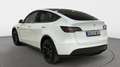 Tesla Model Y Model Y Performance AWD 378 kW / 514 CV - thumbnail 8