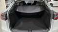 Tesla Model Y Model Y Performance AWD 378 kW / 514 CV - thumbnail 10