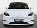 Tesla Model Y Model Y Performance AWD 378 kW / 514 CV - thumbnail 2
