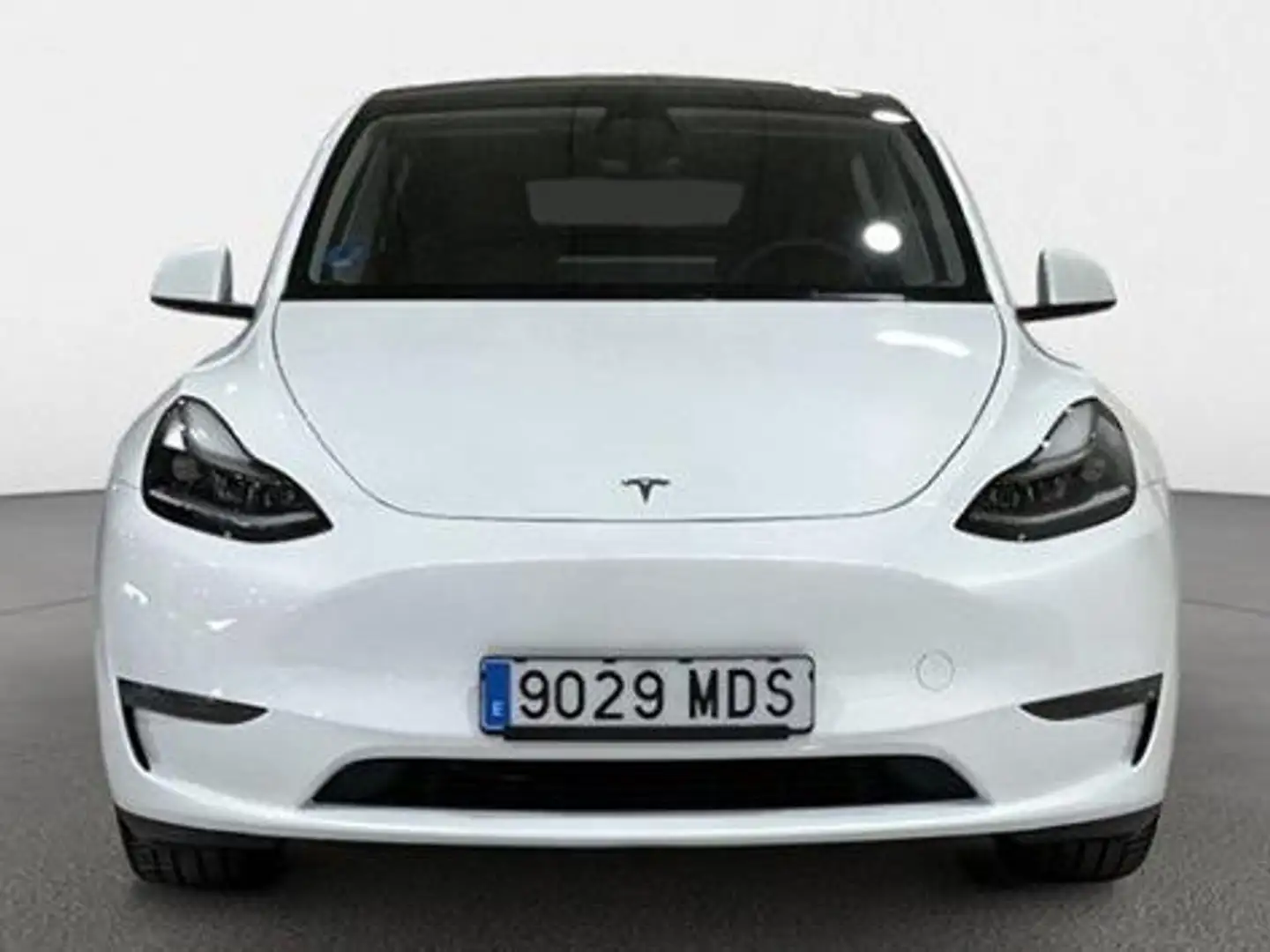 Tesla Model Y Model Y Performance AWD 378 kW / 514 CV - 2