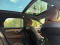 Volvo V90 2.0 T8 AWD Inscription Auto Bruin - thumbnail 17