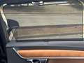 Volvo V90 2.0 T8 AWD Inscription Auto Bruin - thumbnail 31