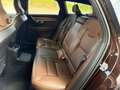 Volvo V90 2.0 T8 AWD Inscription Auto Bruin - thumbnail 10