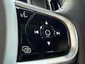 Volvo V90 2.0 T8 AWD Inscription Auto Bruin - thumbnail 35