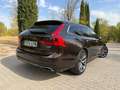 Volvo V90 2.0 T8 AWD Inscription Auto Bruin - thumbnail 3