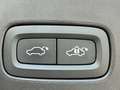 Volvo V90 2.0 T8 AWD Inscription Auto Marrón - thumbnail 32