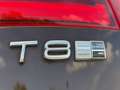 Volvo V90 2.0 T8 AWD Inscription Auto Marrón - thumbnail 13