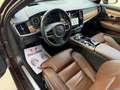 Volvo V90 2.0 T8 AWD Inscription Auto Bruin - thumbnail 8