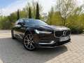 Volvo V90 2.0 T8 AWD Inscription Auto Marrón - thumbnail 2