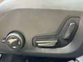 Volvo V90 2.0 T8 AWD Inscription Auto Bruin - thumbnail 25