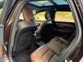 Volvo V90 2.0 T8 AWD Inscription Auto Bruin - thumbnail 11