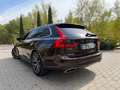 Volvo V90 2.0 T8 AWD Inscription Auto Bruin - thumbnail 4
