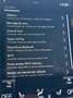 Volvo V90 2.0 T8 AWD Inscription Auto Bruin - thumbnail 34