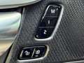 Volvo V90 2.0 T8 AWD Inscription Auto Bruin - thumbnail 26