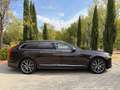 Volvo V90 2.0 T8 AWD Inscription Auto Bruin - thumbnail 6