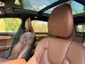 Volvo V90 2.0 T8 AWD Inscription Auto Marrón - thumbnail 16