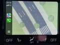 Volvo V90 2.0 T8 AWD Inscription Auto Bruin - thumbnail 22