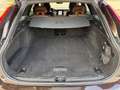 Volvo V90 2.0 T8 AWD Inscription Auto Bruin - thumbnail 12