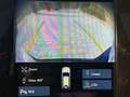 Volvo V90 2.0 T8 AWD Inscription Auto Bruin - thumbnail 23