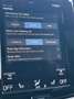 Volvo V90 2.0 T8 AWD Inscription Auto Bruin - thumbnail 29