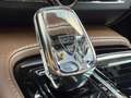 Volvo V90 2.0 T8 AWD Inscription Auto Bruin - thumbnail 15