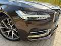 Volvo V90 2.0 T8 AWD Inscription Auto Bruin - thumbnail 18