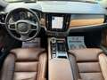 Volvo V90 2.0 T8 AWD Inscription Auto Marrón - thumbnail 7