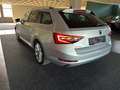 Skoda Superb Style 2,0 TDI *1. Besitz/Pickerl&Service neu* Argintiu - thumbnail 7