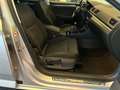 Skoda Superb Style 2,0 TDI *1. Besitz/Pickerl&Service neu* Silber - thumbnail 16