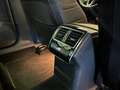 Skoda Superb Style 2,0 TDI *1. Besitz/Pickerl&Service neu* Silber - thumbnail 18