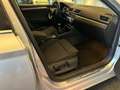 Skoda Superb Style 2,0 TDI *1. Besitz/Pickerl&Service neu* Argintiu - thumbnail 14