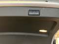 Skoda Superb Style 2,0 TDI *1. Besitz/Pickerl&Service neu* Silber - thumbnail 20