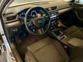 Skoda Superb Style 2,0 TDI *1. Besitz/Pickerl&Service neu* Argintiu - thumbnail 12