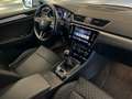 Skoda Superb Style 2,0 TDI *1. Besitz/Pickerl&Service neu* Argintiu - thumbnail 15