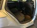 Skoda Superb Style 2,0 TDI *1. Besitz/Pickerl&Service neu* Silber - thumbnail 17