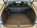 Skoda Superb Style 2,0 TDI *1. Besitz/Pickerl&Service neu* Silber - thumbnail 19
