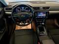 Skoda Superb Style 2,0 TDI *1. Besitz/Pickerl&Service neu* Argintiu - thumbnail 10