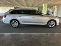 Skoda Superb Style 2,0 TDI *1. Besitz/Pickerl&Service neu* Argintiu - thumbnail 4