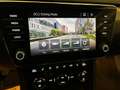 Skoda Superb Style 2,0 TDI *1. Besitz/Pickerl&Service neu* Silber - thumbnail 24