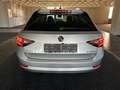 Skoda Superb Style 2,0 TDI *1. Besitz/Pickerl&Service neu* Argintiu - thumbnail 6
