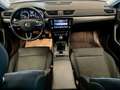 Skoda Superb Style 2,0 TDI *1. Besitz/Pickerl&Service neu* Argintiu - thumbnail 9