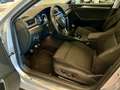 Skoda Superb Style 2,0 TDI *1. Besitz/Pickerl&Service neu* Argintiu - thumbnail 11