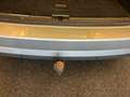 Skoda Superb Style 2,0 TDI *1. Besitz/Pickerl&Service neu* Silber - thumbnail 22
