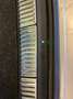 Skoda Superb Style 2,0 TDI *1. Besitz/Pickerl&Service neu* Silber - thumbnail 21