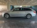 Skoda Superb Style 2,0 TDI *1. Besitz/Pickerl&Service neu* Argintiu - thumbnail 8