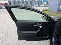 Kia XCeed XCEED 1.5T AUTOMATIK SPIRIT Grau - thumbnail 11
