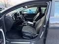 Kia XCeed XCEED 1.5T AUTOMATIK SPIRIT Grau - thumbnail 13