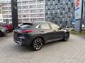 Kia XCeed XCEED 1.5T AUTOMATIK SPIRIT Grau - thumbnail 6