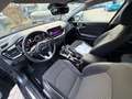 Kia XCeed XCEED 1.5T AUTOMATIK SPIRIT Grau - thumbnail 14